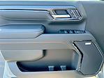 New 2025 GMC Sierra 3500 AT4 Crew Cab 4WD Pickup for sale #T5373 - photo 19