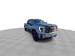 New 2025 GMC Sierra 3500 AT4 Crew Cab 4WD Pickup for sale #T5373 - photo 3
