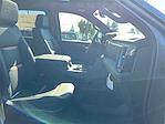New 2025 GMC Sierra 3500 AT4 Crew Cab 4WD Pickup for sale #T5373 - photo 21