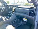 New 2025 GMC Sierra 3500 AT4 Crew Cab 4WD Pickup for sale #T5373 - photo 22