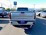 New 2025 GMC Sierra 3500 AT4 Crew Cab 4WD Pickup for sale #T5373 - photo 25