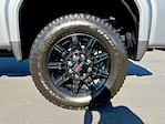 New 2025 GMC Sierra 3500 AT4 Crew Cab 4WD Pickup for sale #T5373 - photo 26