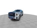 New 2025 GMC Sierra 3500 AT4 Crew Cab 4WD Pickup for sale #T5373 - photo 4