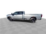 New 2025 GMC Sierra 3500 AT4 Crew Cab 4WD Pickup for sale #T5373 - photo 6
