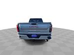 New 2025 GMC Sierra 3500 AT4 Crew Cab 4WD Pickup for sale #T5373 - photo 7