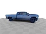 New 2025 GMC Sierra 3500 AT4 Crew Cab 4WD Pickup for sale #T5373 - photo 9