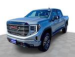 New 2025 GMC Sierra 1500 AT4 Crew Cab 4WD Pickup for sale #T5378 - photo 1