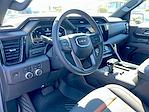 New 2025 GMC Sierra 1500 AT4 Crew Cab 4WD Pickup for sale #T5378 - photo 10