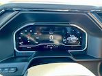 New 2025 GMC Sierra 1500 AT4 Crew Cab 4WD Pickup for sale #T5378 - photo 11