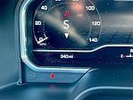 New 2025 GMC Sierra 1500 AT4 Crew Cab 4WD Pickup for sale #T5378 - photo 12