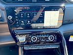 New 2025 GMC Sierra 1500 AT4 Crew Cab 4WD Pickup for sale #T5378 - photo 13