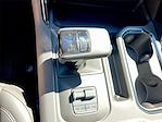 New 2025 GMC Sierra 1500 AT4 Crew Cab 4WD Pickup for sale #T5378 - photo 14