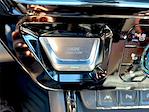 New 2025 GMC Sierra 1500 AT4 Crew Cab 4WD Pickup for sale #T5378 - photo 15