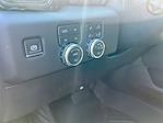 New 2025 GMC Sierra 1500 AT4 Crew Cab 4WD Pickup for sale #T5378 - photo 16