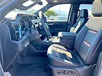 New 2025 GMC Sierra 1500 AT4 Crew Cab 4WD Pickup for sale #T5378 - photo 17