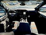 New 2025 GMC Sierra 1500 AT4 Crew Cab 4WD Pickup for sale #T5378 - photo 18