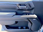 New 2025 GMC Sierra 1500 AT4 Crew Cab 4WD Pickup for sale #T5378 - photo 19