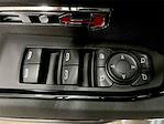 New 2025 GMC Sierra 1500 AT4 Crew Cab 4WD Pickup for sale #T5378 - photo 20
