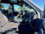 New 2025 GMC Sierra 1500 AT4 Crew Cab 4WD Pickup for sale #T5378 - photo 21