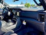 New 2025 GMC Sierra 1500 AT4 Crew Cab 4WD Pickup for sale #T5378 - photo 22