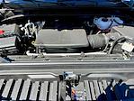 New 2025 GMC Sierra 1500 AT4 Crew Cab 4WD Pickup for sale #T5378 - photo 23