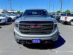 New 2025 GMC Sierra 1500 AT4 Crew Cab 4WD Pickup for sale #T5378 - photo 24