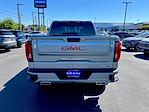 New 2025 GMC Sierra 1500 AT4 Crew Cab 4WD Pickup for sale #T5378 - photo 25