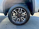 New 2025 GMC Sierra 1500 AT4 Crew Cab 4WD Pickup for sale #T5378 - photo 26