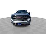 New 2025 GMC Sierra 1500 AT4 Crew Cab 4WD Pickup for sale #T5378 - photo 4