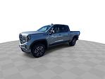 New 2025 GMC Sierra 1500 AT4 Crew Cab 4WD Pickup for sale #T5378 - photo 5