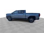 New 2025 GMC Sierra 1500 AT4 Crew Cab 4WD Pickup for sale #T5378 - photo 6