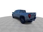 New 2025 GMC Sierra 1500 AT4 Crew Cab 4WD Pickup for sale #T5378 - photo 2