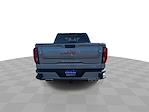 New 2025 GMC Sierra 1500 AT4 Crew Cab 4WD Pickup for sale #T5378 - photo 7