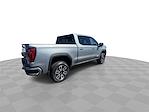 New 2025 GMC Sierra 1500 AT4 Crew Cab 4WD Pickup for sale #T5378 - photo 8