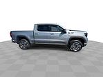 New 2025 GMC Sierra 1500 AT4 Crew Cab 4WD Pickup for sale #T5378 - photo 9