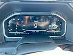 New 2025 GMC Sierra 3500 AT4 Crew Cab 4WD Pickup for sale #T5379 - photo 11