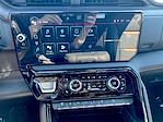 New 2025 GMC Sierra 3500 AT4 Crew Cab 4WD Pickup for sale #T5379 - photo 13
