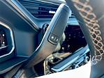 New 2025 GMC Sierra 3500 AT4 Crew Cab 4WD Pickup for sale #T5379 - photo 14