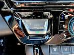 New 2025 GMC Sierra 3500 AT4 Crew Cab 4WD Pickup for sale #T5379 - photo 15