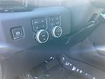 New 2025 GMC Sierra 3500 AT4 Crew Cab 4WD Pickup for sale #T5379 - photo 16
