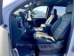 New 2025 GMC Sierra 3500 AT4 Crew Cab 4WD Pickup for sale #T5379 - photo 17