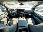 New 2025 GMC Sierra 3500 AT4 Crew Cab 4WD Pickup for sale #T5379 - photo 18