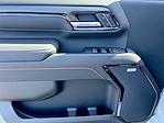 New 2025 GMC Sierra 3500 AT4 Crew Cab 4WD Pickup for sale #T5379 - photo 19