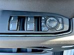 New 2025 GMC Sierra 3500 AT4 Crew Cab 4WD Pickup for sale #T5379 - photo 20