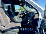 New 2025 GMC Sierra 3500 AT4 Crew Cab 4WD Pickup for sale #T5379 - photo 21