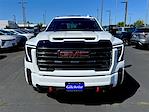 New 2025 GMC Sierra 3500 AT4 Crew Cab 4WD Pickup for sale #T5379 - photo 24