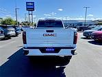 New 2025 GMC Sierra 3500 AT4 Crew Cab 4WD Pickup for sale #T5379 - photo 25