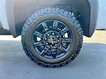 New 2025 GMC Sierra 3500 AT4 Crew Cab 4WD Pickup for sale #T5379 - photo 26