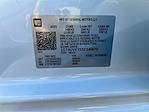 New 2025 GMC Sierra 3500 AT4 Crew Cab 4WD Pickup for sale #T5379 - photo 27