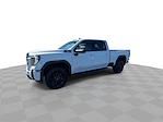 New 2025 GMC Sierra 3500 AT4 Crew Cab 4WD Pickup for sale #T5379 - photo 5